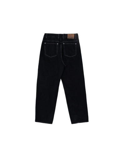 jacker classic daily pant