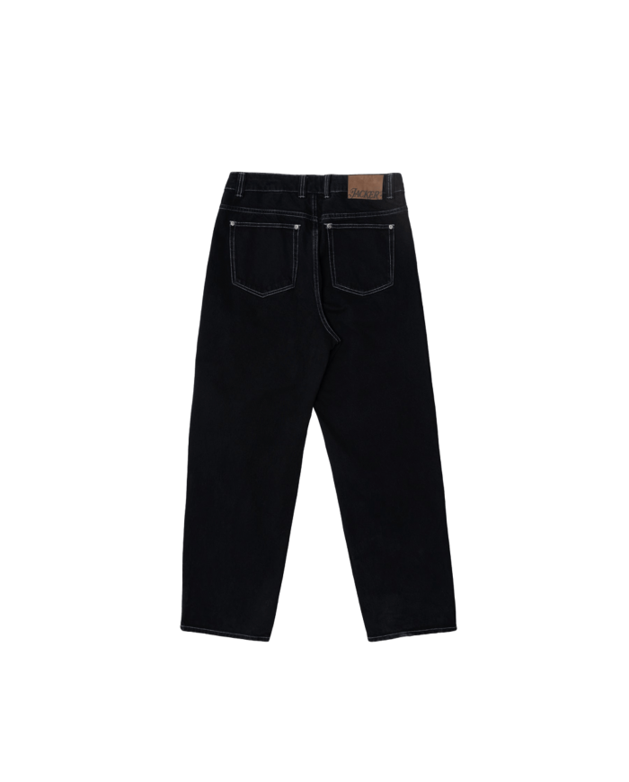 jacker classic daily pant