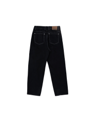 jacker classic daily pant