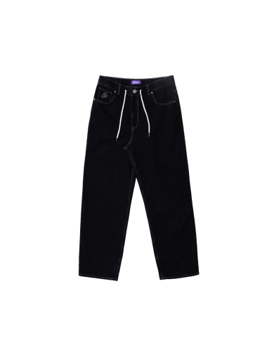 jacker classic daily pant
