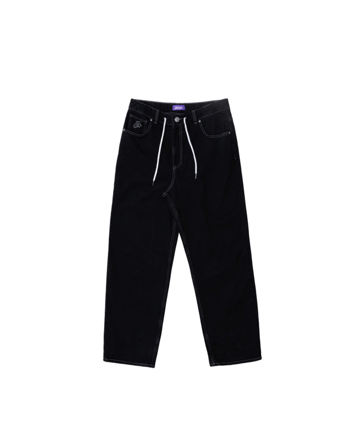 jacker classic daily pant