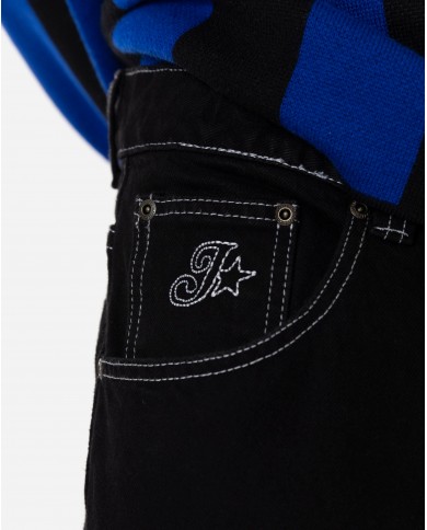 jacker classic daily pant