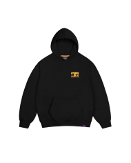 jacker hot doggy hood