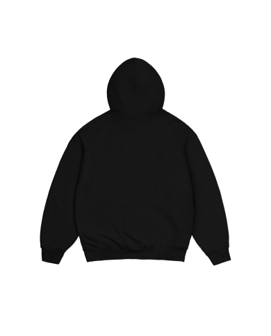 jacker keychain hood