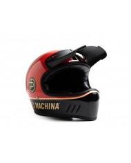 carhartt wip irwin vest