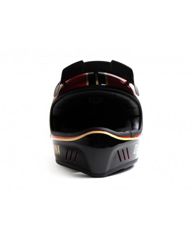 DEUS loop helmet DEUS loop helmet