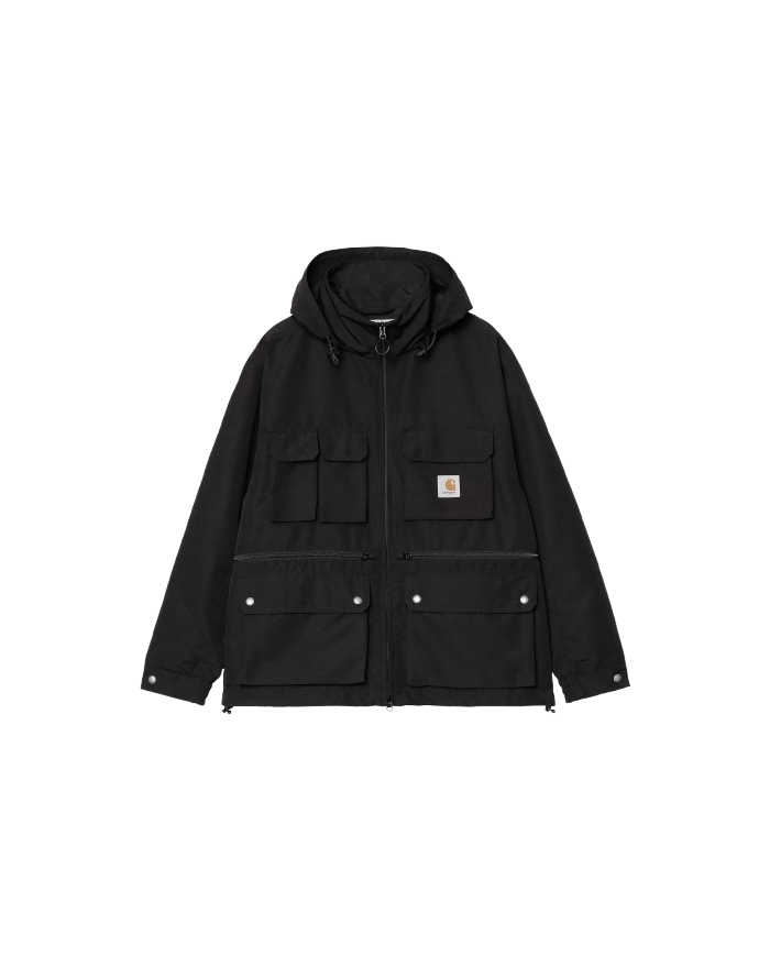 carhartt wip irwin jacket carhartt wip irwin jacket