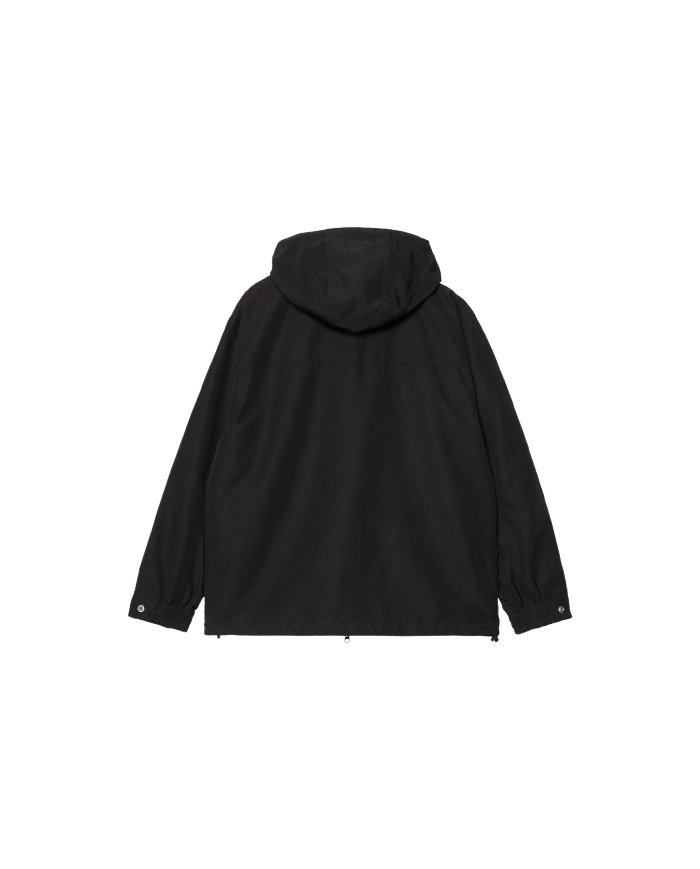 carhartt wip irwin jacket carhartt wip irwin jacket