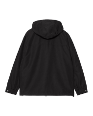 carhartt wip irwin jacket carhartt wip irwin jacket