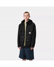 carhartt wip irwin jacket carhartt wip irwin jacket