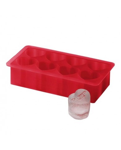 carhartt wip heart ice cube carhartt wip heart ice cube
