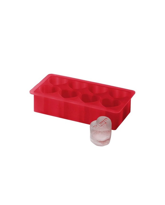 carhartt wip heart ice cube carhartt wip heart ice cube