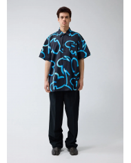 new amsterdam lover shirt