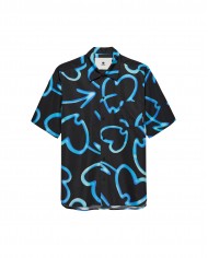 carhartt wip heart keychain carhartt wip heart keychain