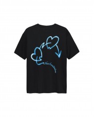 new amsterdam lover shirt