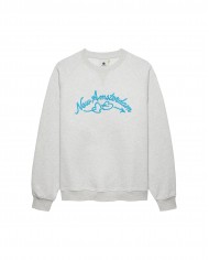 new amsterdam reworked trousers