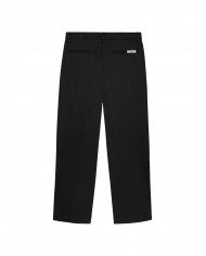 new amsterdam reworked trousers