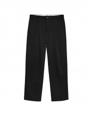 new amsterdam reworked trousers