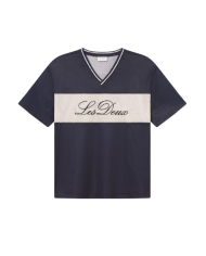 les deux chess cap les deux chess cap