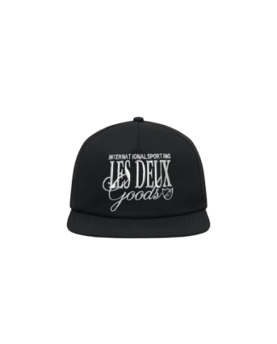 les deux chess cap les deux chess cap