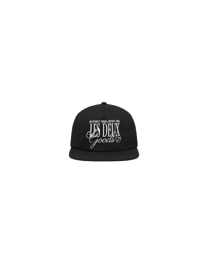 les deux chess cap les deux chess cap