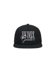 les deux chess cap les deux chess cap