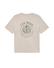 les deux chess cap les deux chess cap