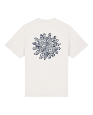 onze m2 biarritz tee