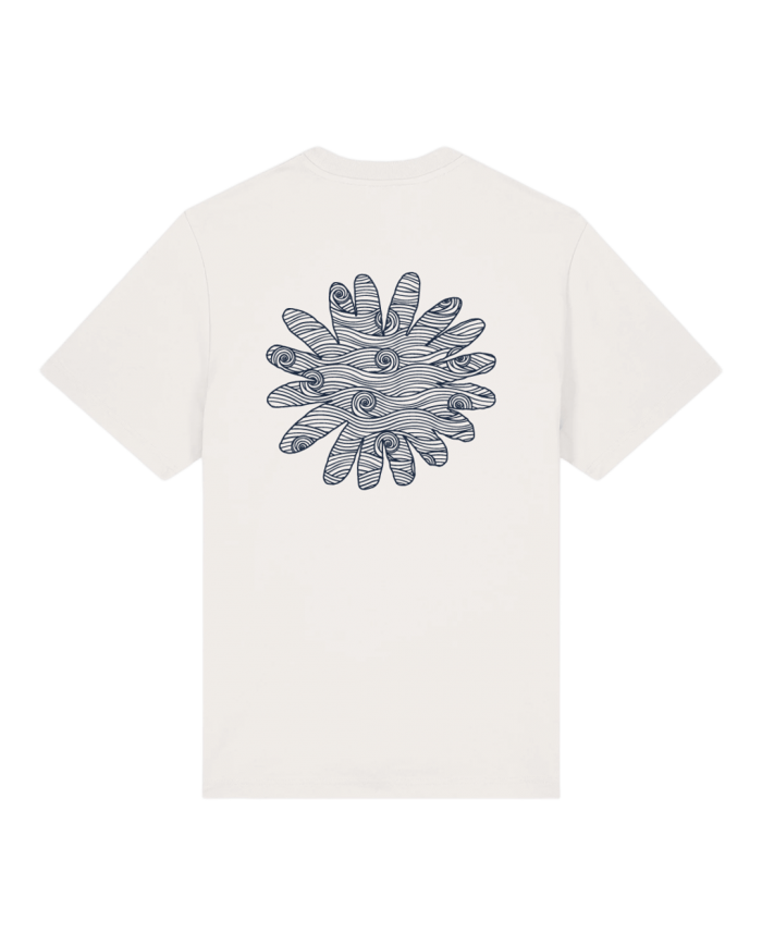 onze m2 biarritz tee