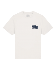 onze m2 biarritz tee