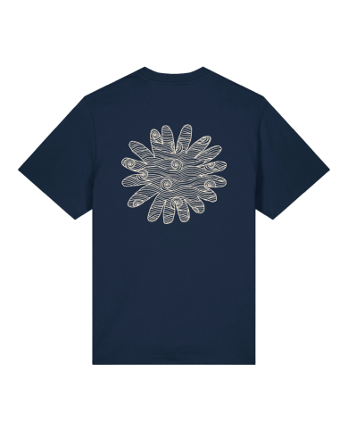 onze m2 biarritz tee