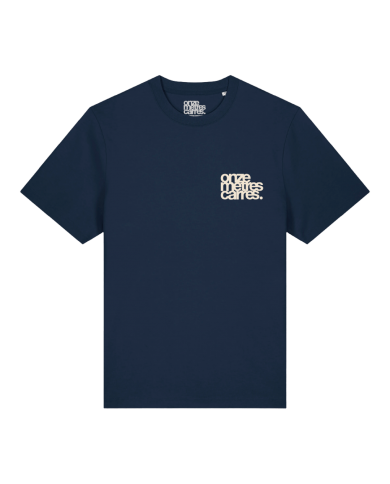 onze m2 biarritz tee