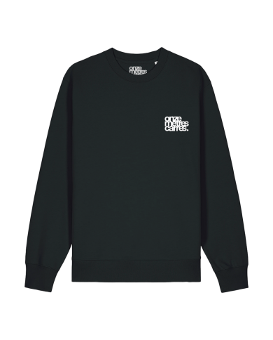 onze m2 pink heart flower crew