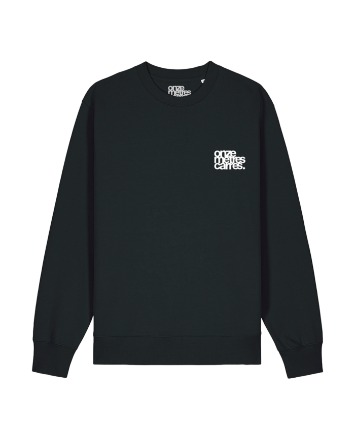 onze m2 pink heart flower crew