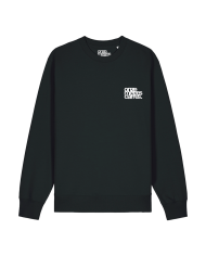 onze m2 pink heart flower crew