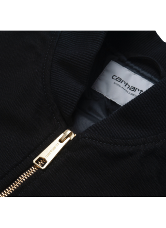 carhartt wip classic vest carhartt wip classic vest