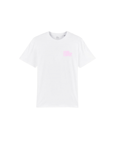 onze m2 flower white/pink