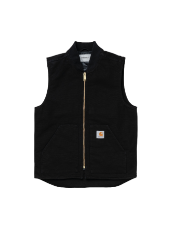 carhartt wip classic vest carhartt wip classic vest