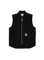 carhartt wip classic vest