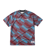 butter goods commute side bag