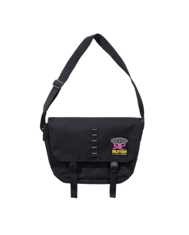 butter goods commute side bag butter goods commute side bag