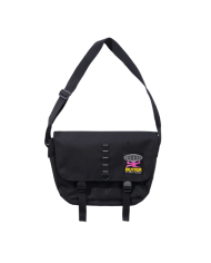 gaston luga DASH BOX bag