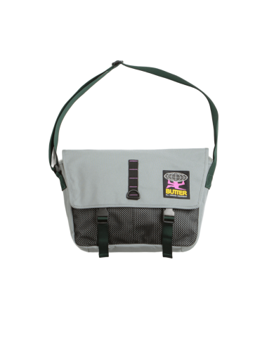 butter goods commute side bag butter goods commute side bag