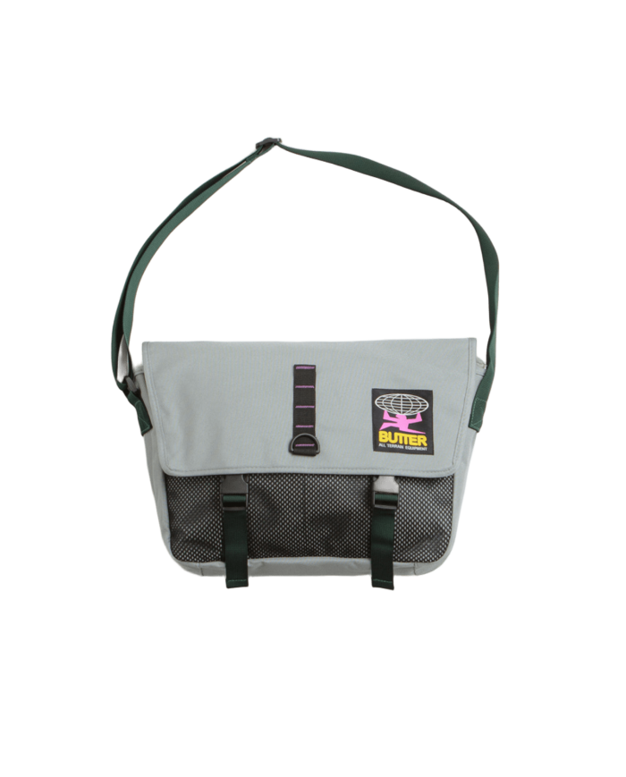 butter goods commute side bag