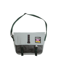 butter goods commute side bag