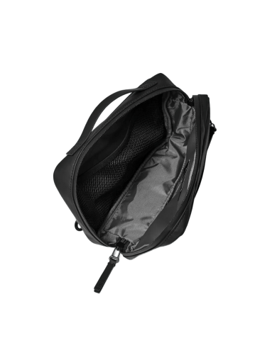 gaston luga DASH BOX bag gaston luga DASH BOX bag