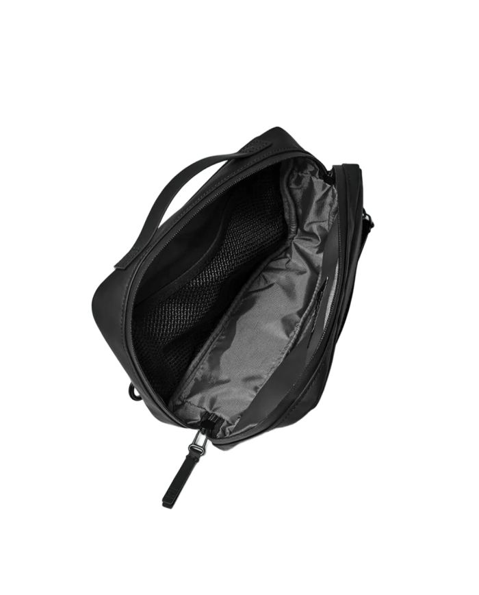 gaston luga DASH BOX bag