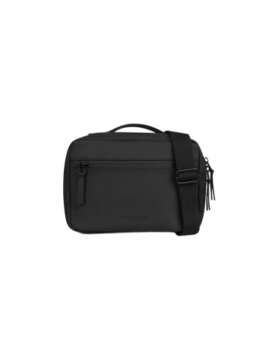 gaston luga DASH BOX bag gaston luga DASH BOX bag