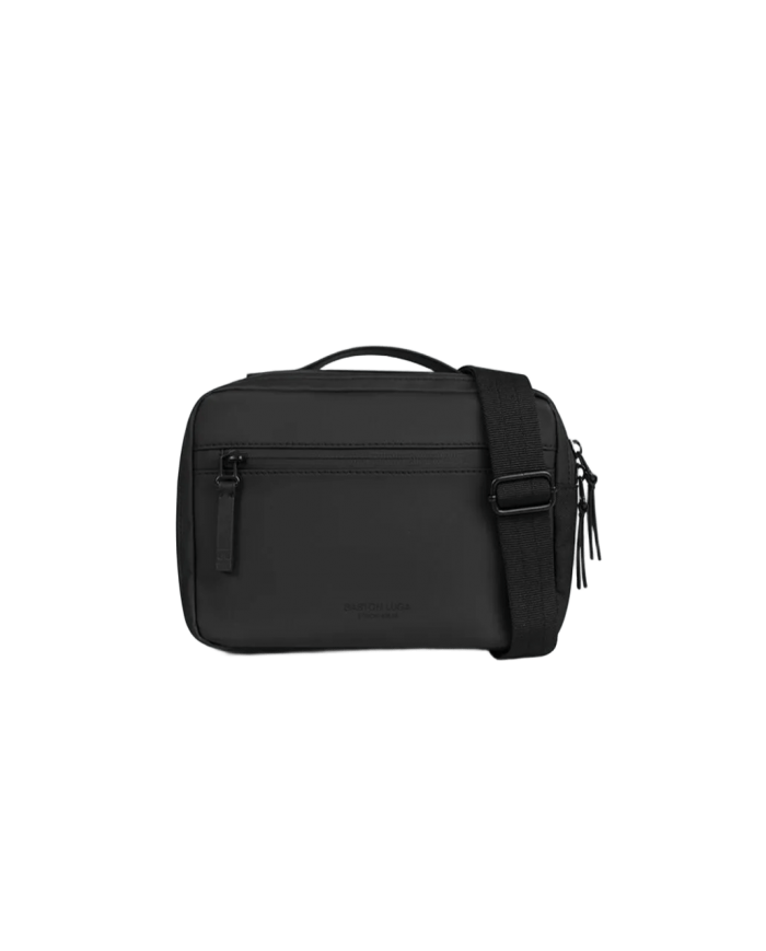gaston luga DASH BOX bag