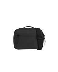 gaston luga DASH BOX bag